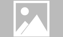 马斯克裁撤推特一半员工，赔3个月工资赶人，传机器学习团队90%成员失业