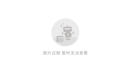 日版超低价 苹果iPhone 5仅需3888元低价苹果手机「日版超低价 苹果iPhone 5仅需3888元」