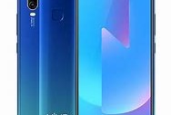 vivo手机自带浏览器介绍，vivo手机自带浏览器在哪手机浏览器在哪里「vivo手机自带浏览器介绍，vivo手机自带浏览器在哪」