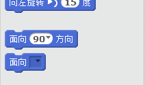 scratch  3.29.1 官方版scratch手机版下载「scratch  3.29.1 官方版」